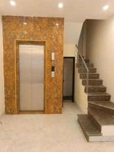 VĂN ĐIỂN - NHÀ ĐẸP GIÁ TỐT