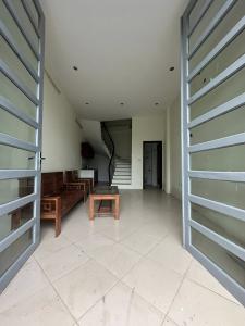 ĐÔNG MỸ - NHÀ ĐẸP GIÁ TỐT
