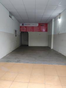 cho thuê nhà kinh doanh