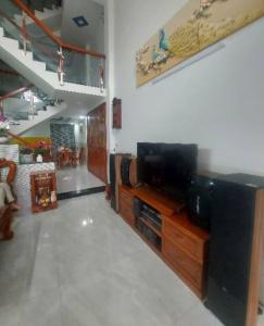 GÒ VẤP - ĐỐI DIỆN TRƯỜNG HUỲNH VĂN NGHỆ SẦM UẤT - HẺM 8M LỀ 2M - SIÊU KINH DIANH ĐA NGÀNH NGHỀ - 5