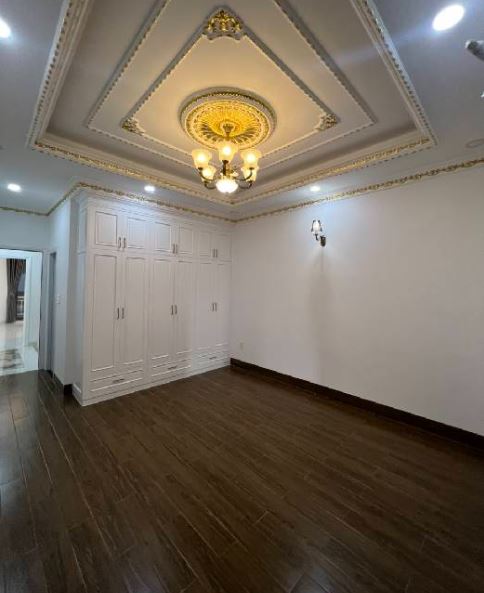 BÌNH TÂN -  ĐẲNG CẤP LÀ ĐÂY- 2MT HẺM XE TẢI TRƯỚC SAU- Ô TÔ NGỦ TRONG NHÀ- KHU VIP PHÂN LÔ ĐỒNG BỘ-