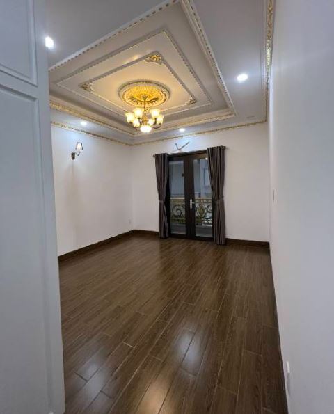 BÌNH TÂN -  ĐẲNG CẤP LÀ ĐÂY- 2MT HẺM XE TẢI TRƯỚC SAU- Ô TÔ NGỦ TRONG NHÀ- KHU VIP PHÂN LÔ ĐỒNG BỘ-