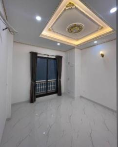 BÌNH TÂN -  ĐẲNG CẤP LÀ ĐÂY- 2MT HẺM XE TẢI TRƯỚC SAU- Ô TÔ NGỦ TRONG NHÀ- KHU VIP PHÂN LÔ ĐỒNG BỘ-