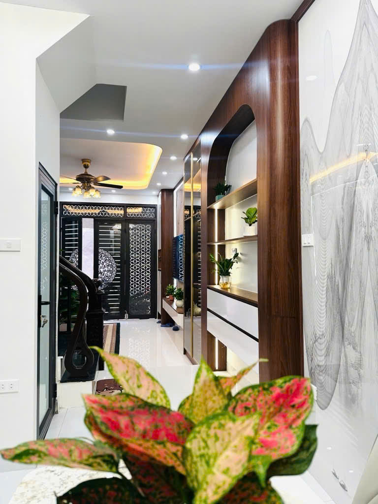 Chính chủ bán nhà tại Cầu Diễn, Nam Từ Liêm,Hà Nội