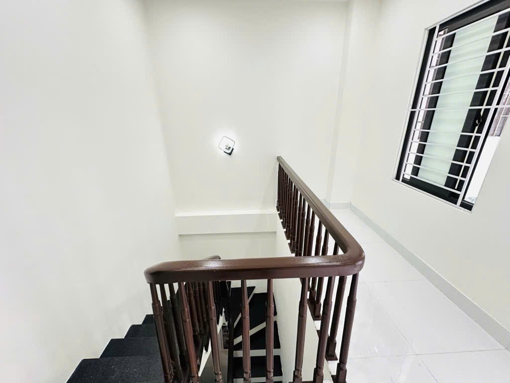 Chính chủ bán nhà tại Cầu Diễn, Nam Từ Liêm,Hà Nội