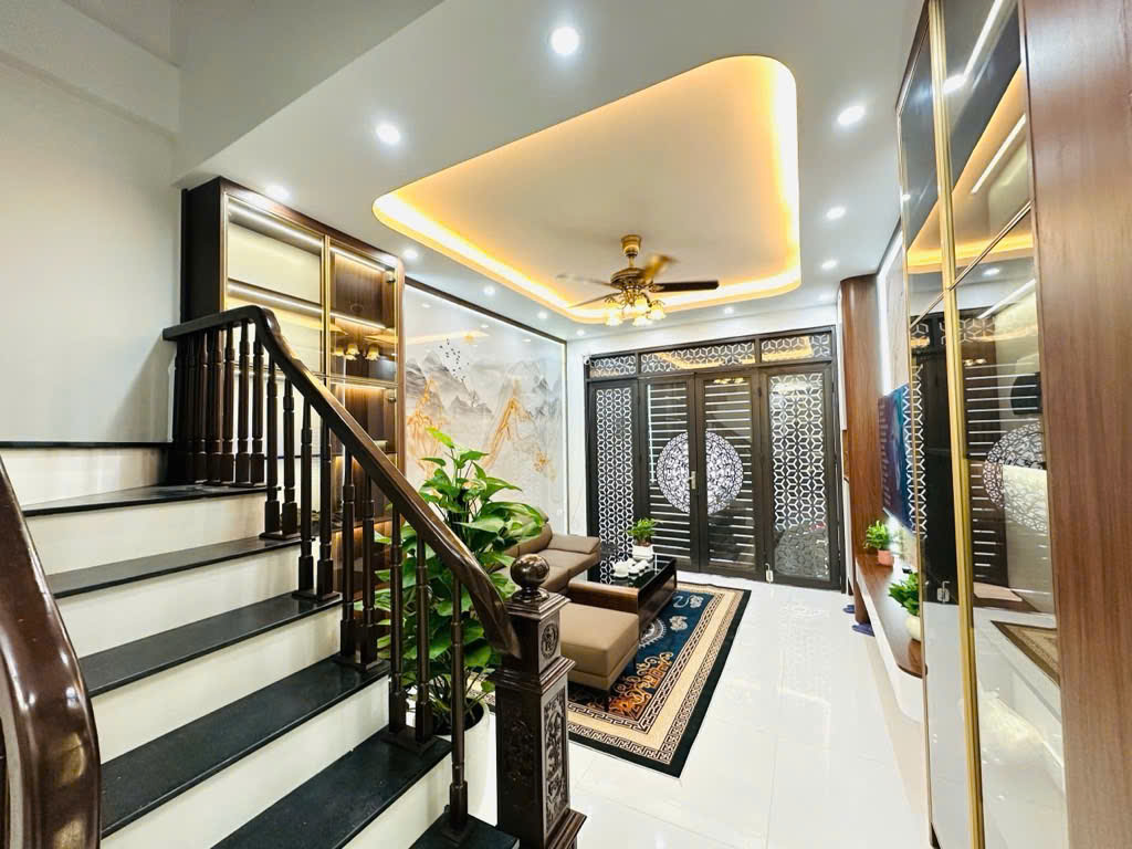 Chính chủ bán nhà tại Cầu Diễn, Nam Từ Liêm,Hà Nội