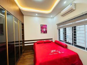 Chính chủ bán nhà tại Cầu Diễn, Nam Từ Liêm,Hà Nội