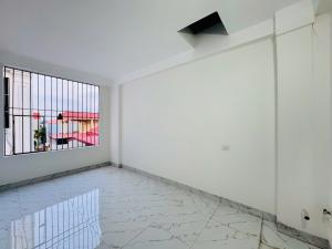 Vị trí đẹp Hữu Hòa Thanh Trì 30m2 5.48 tỷ