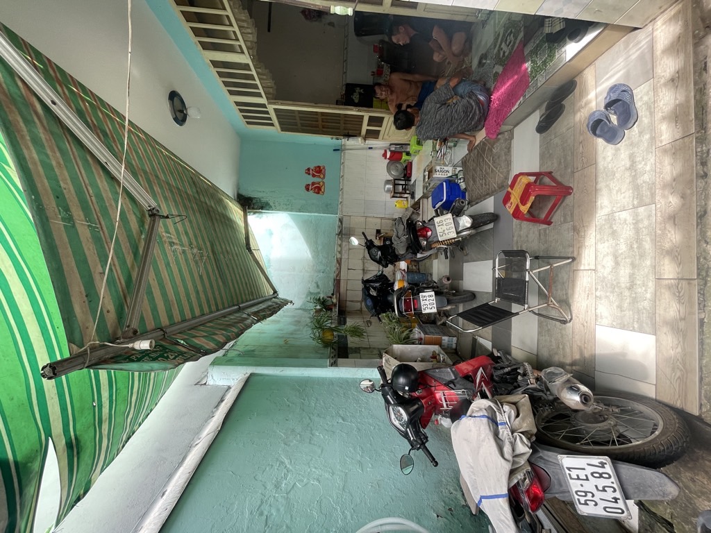 ⚡ĐẦU TƯ NGAY! Nhà Quận 2 diện tích khủng 166m² – chỉ 7,5 TỶ!
