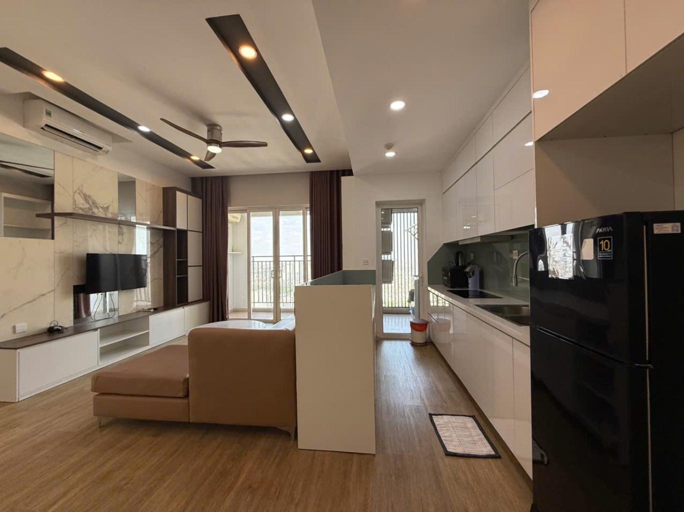 NHÀ CHÍNH CHỦ GỬI BÁN - GIÁ TỐT NHẤT THỊ TRƯỜNG