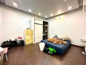 Bán nhà Phú Thọ Hoà - HẺM Ô TÔ - 4.5 x 11.5 - 3 Tầng - Nhà mới, nhỉnh 6 TỶ.