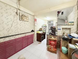 NHÀ GẤP BÁN - CHỦ THIỆN CHÍ - NHỈNH 4 TỶ