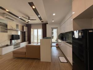 NHÀ CHÍNH CHỦ GỬI BÁN - HXH THÔNG - NHỈNH 6 TỶ