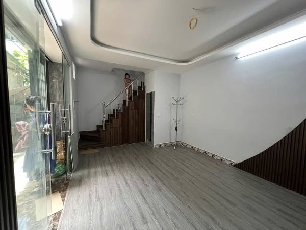 SIÊU PHẨM BẠCH MAI - LÔ GÓC 3 MẶT THOÁNG - KINH DOANH ĐỈNH