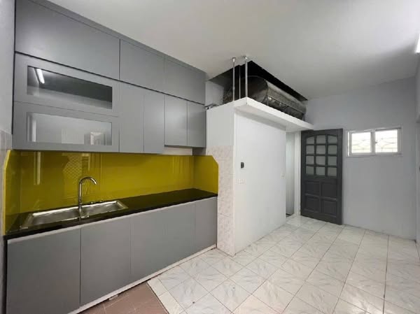 SIÊU PHẨM BẠCH MAI - LÔ GÓC 3 MẶT THOÁNG - KINH DOANH ĐỈNH