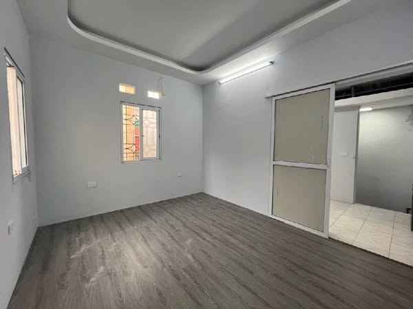 SIÊU PHẨM BẠCH MAI - LÔ GÓC 3 MẶT THOÁNG - KINH DOANH ĐỈNH