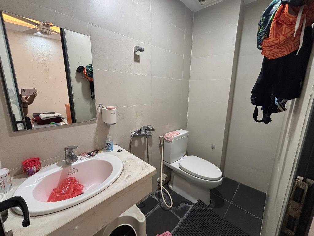 CẦN BÁN NHÀ TRUNG TÂM ĐỐNG ĐA - AN SINH AN NINH TỐT - TIỆN ÍCH BẠT NGÀN - 40M2 - 5 NGỦ