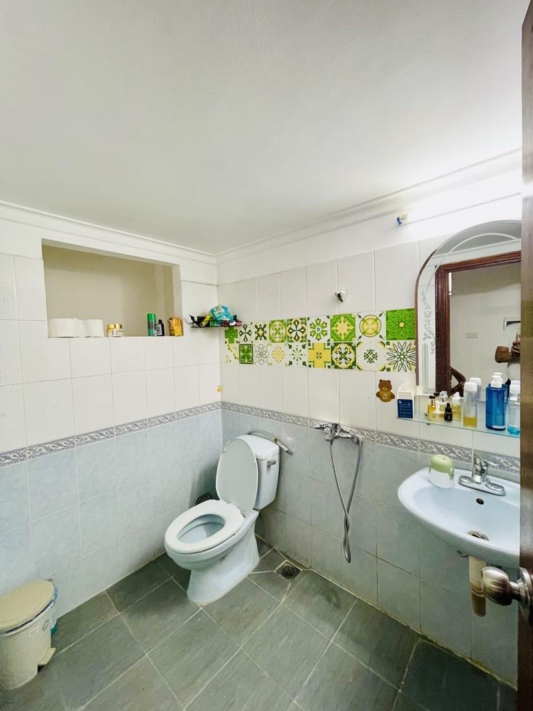 Nhà đẹp cần bán Đống Đa - Tặng full nội thất - Ngõ thoáng