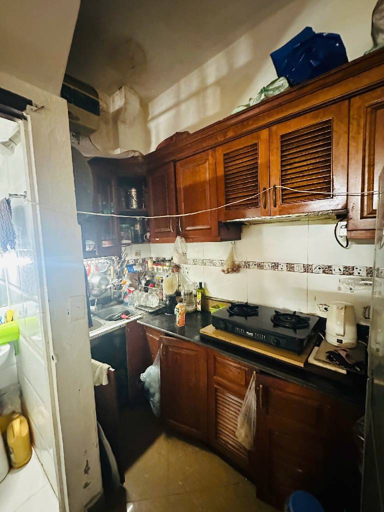 Cần bán gấp nhà Tây Sơn giảm chào 100tr