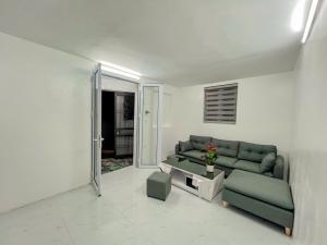Trung tâm Đống Đa gần hồ Ba Mẫu cần bán