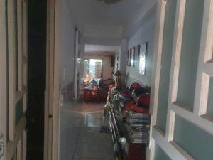 BÁN GẤP NHÀ ĐƯỜNG BÌNH THUẬN