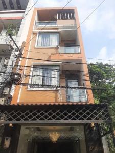 Chủ giảm thêm 500tr ngay Aeonmall Tân Phú 68m2