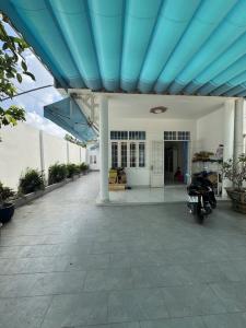 NHÀ 2 TẦNG PHẠM VĂN ĐỒNG - LINH ĐÔNG 200m2 12.2 TỶ