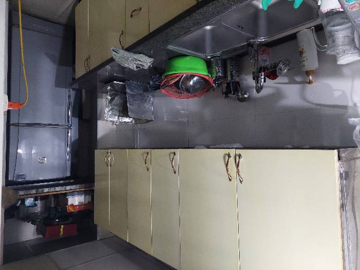 BÁN GẤP NHÀ TRỊNH ĐÌNH CỬU - ĐỂ LẠI NỘI THẤT - 3 TẦNG VỪA Ở VỪA CHO THUÊ HÁI RA TIỀN 9.X TL