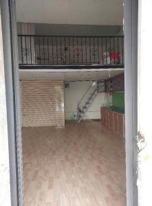 NHÀ VIEW HỒ SIÊU HIẾU KHU VỰC ĐỊNH CÔNG