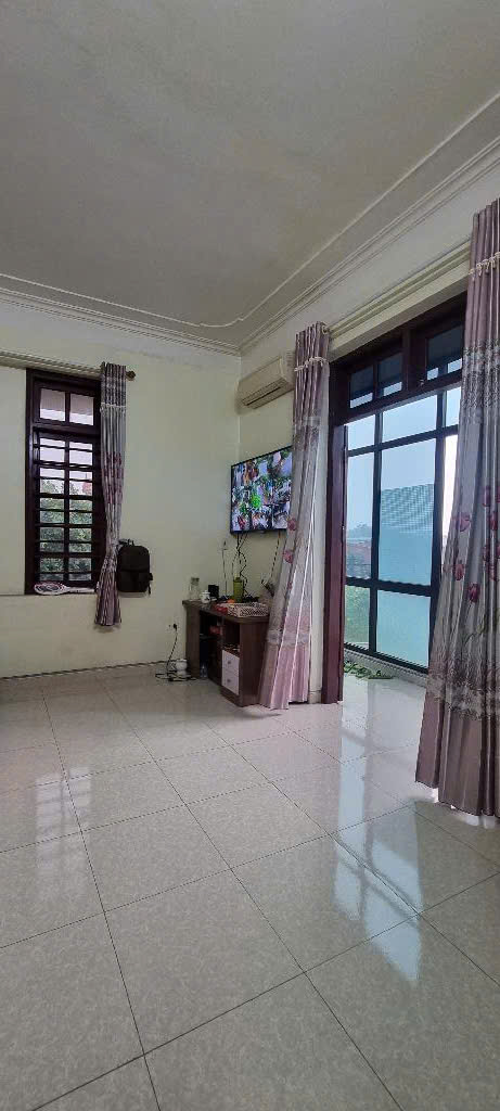 Lô đất đẹp, ô tô 7 chỗ vào tận nơi, ngõ siêu nông, quy hoạch ra mặt đường 8m, đầu tư sáng, 128.5m – Chỉ 4.95 tỷ
