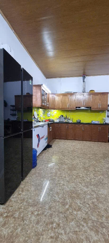 Lô đất đẹp, ô tô 7 chỗ vào tận nơi, ngõ siêu nông, quy hoạch ra mặt đường 8m, đầu tư sáng, 128.5m – Chỉ 4.95 tỷ