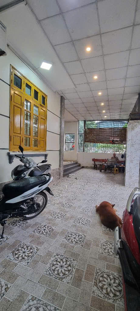 Lô đất đẹp, ô tô 7 chỗ vào tận nơi, ngõ siêu nông, quy hoạch ra mặt đường 8m, đầu tư sáng, 128.5m – Chỉ 4.95 tỷ