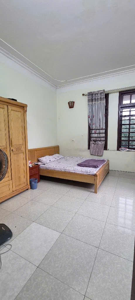 Lô đất đẹp, ô tô 7 chỗ vào tận nơi, ngõ siêu nông, quy hoạch ra mặt đường 8m, đầu tư sáng, 128.5m – Chỉ 4.95 tỷ