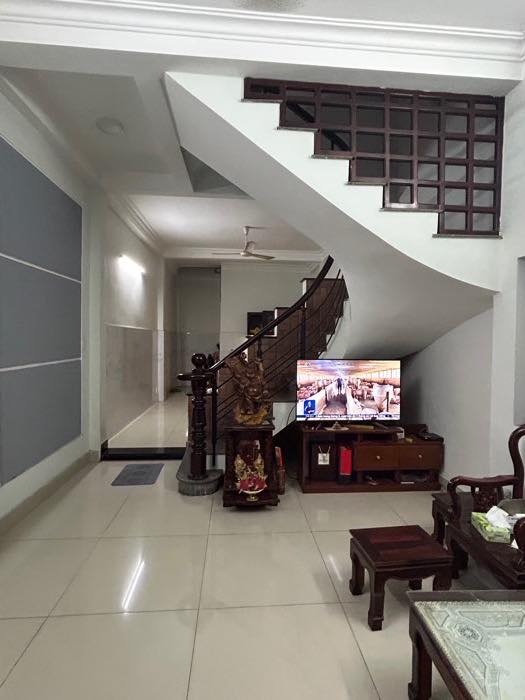 15M RA MTKD ĐỈNH - ĐƯỜNG 10M