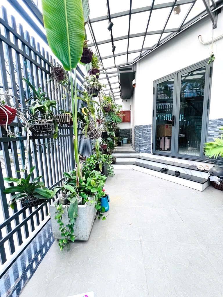 Nhỉnh nhẹ 8.xx đồng - NAM HÙNG VƯƠNG