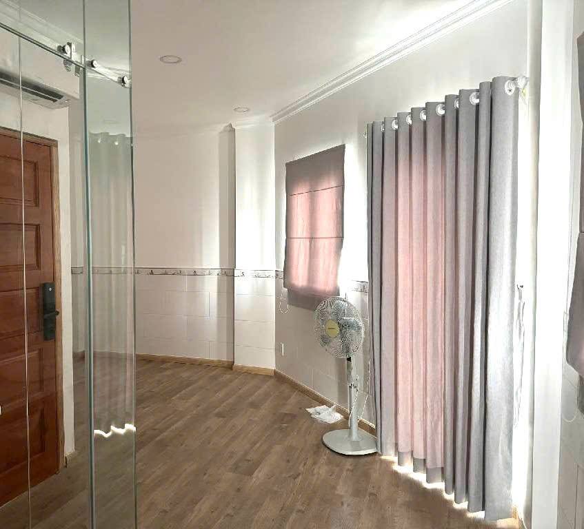 Nhỉnh nhẹ 8.xx đồng - NAM HÙNG VƯƠNG