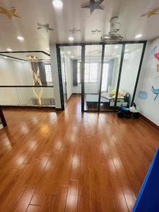 NHÀ HUỲNH VĂN GẤM SIÊU PHẨM TÂN PHÚ - NGANG KHỦNG 7.4M - 4 TẦNG XÂY KIỂU BIỆT THỰ MINI SIÊU ĐẸP.