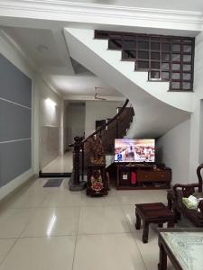 15M RA MTKD ĐỈNH - ĐƯỜNG 10M