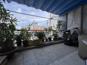 SIÊU PHẨM NGAY Lê Lợi, Song Hành. Thị trấn Hóc môn