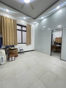 BÁN NHÀ HXH - 3PN- BTCT - DÒNG TIỀN 15TR/THÁNG