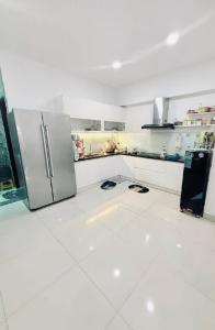 NHÀ ĐẸP 2 TẦNG – NGANG 5M – 76.9M² LÂM VĂN BỀN – GẦN CƯ XÁ NGÂN HÀNG. OTO ĐỖ CỬA, BÊN CẠNH TRƯỜNG NGUYỄN HỮU THỌ.