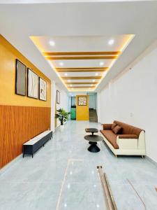 [ Tân Phú ] Siu phẩm khu vip Phú Thọ Hòa - sát mặt tiền.