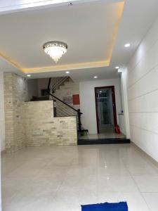 * QUẬN 1 - TRẦN ĐÌNH XU P. NCT