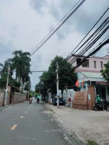 NHÀ ĐẸP - DÒNG TIỀN TỐT - 90M2 - TRUNG TÂM TAM PHÚ, THỦ ĐỨC - GIÁ 8,5 TỶ