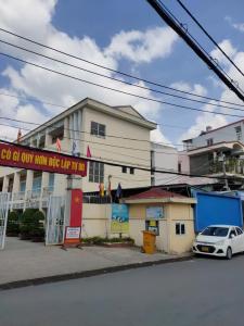 ĐẦU TƯ SIÊU LỜI – MẶT TIỀN KINH DOANH TAM PHÚ, THỦ ĐỨC – 80M² – CHỈ 9 TỶ