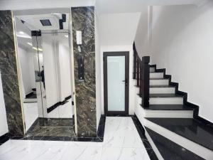BÁN ĐẤT SIÊU ĐẸP - LÕI SÀI ĐỒNG - Ô TÔ TRÁNH - KINH DOANH ĐỈNH