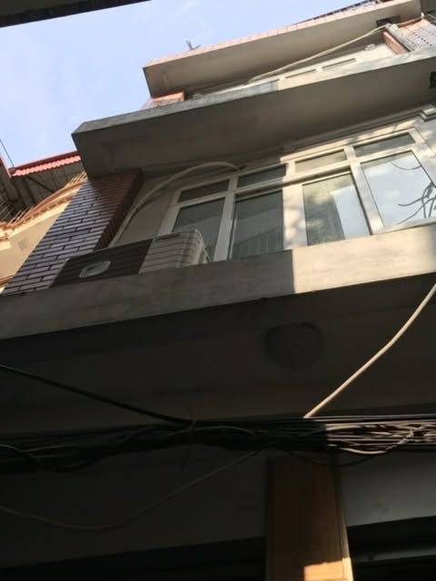 Tầm tiền bay nhanh - tương lai mặt phố - giữ tiền - nở hậu