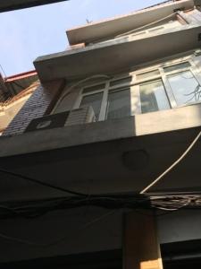 Tầm tiền bay nhanh - tương lai mặt phố - giữ tiền - nở hậu