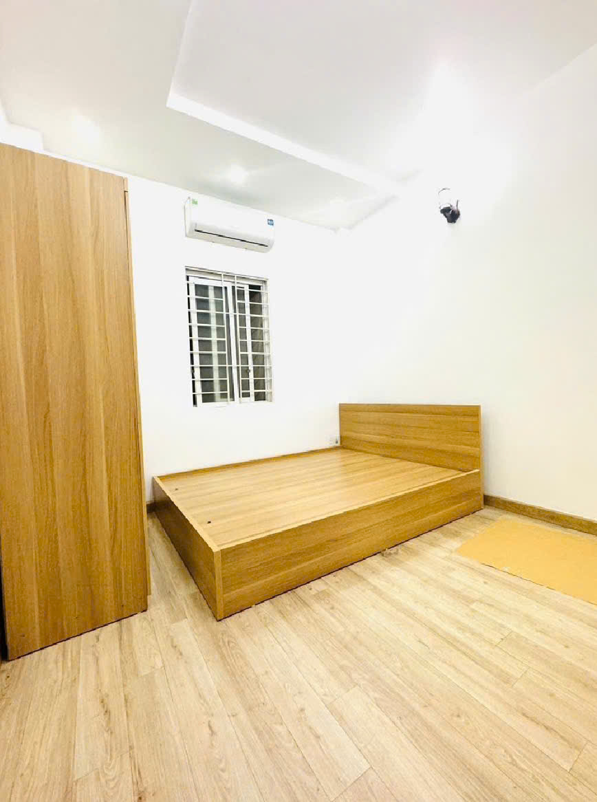 Bán nhà đẹp Phú Mỹ, Trung tâm, dòng tiền tốt, 31,4m2, 6.8 tỷ
