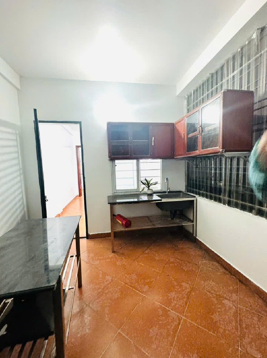 Bán nhà đẹp Phú Mỹ, Trung tâm, dòng tiền tốt, 31,4m2, 6.8 tỷ